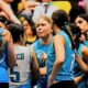 Mérida Cup Voleibol Femenil 2026 en Sucre Venezuela