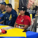 Campeonato Nacional de Boxeo Juvenil Cumaná 2025