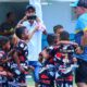 Copa Revelación 2026 Torneo Nacional de Fútbol Menor en Guanta