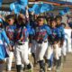 Campeonatos Nacionales Criollitos de Venezuela 2026