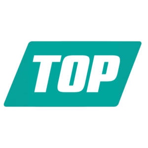 Competencias Top