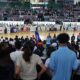 Juegos Deportivos Juveniles 2026 avanzan con 5.447 clasificados