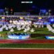 Juegos Nacionales 2026 El Máximo Evento Deportivo Nacional