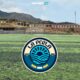 La Perla Cup 2026 torneo fútbol menor Margarita