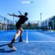 Llanos Padel Tour 2026 llega al Canario Padel Club