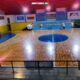 Venezuela Kids Futsal 2026 en Mérida