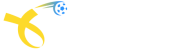 Logo-White-Letter_.png