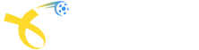 Logo-White-Letter_.png